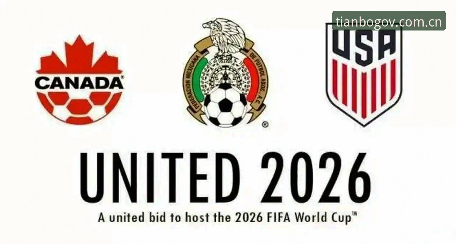 天博体育平台2026最新版使用指南：从登录入口到赛事数据的完整评测
